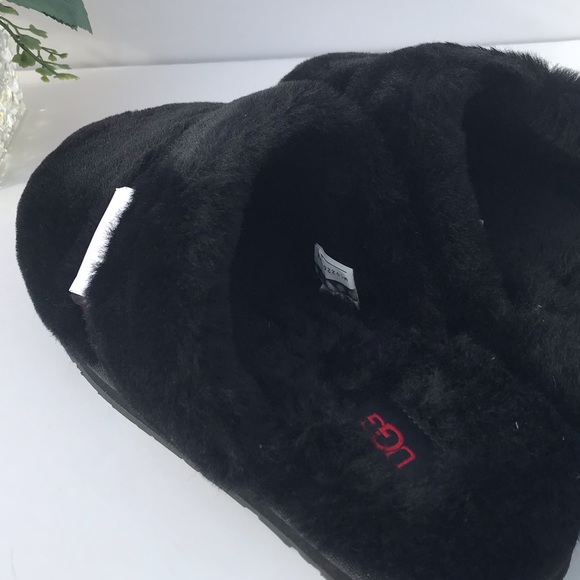 UGG Dalla Plaid - Picture 7 of 7